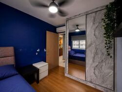 Blk 621B Tampines Greenverge (Tampines), HDB 4 Rooms #566564511